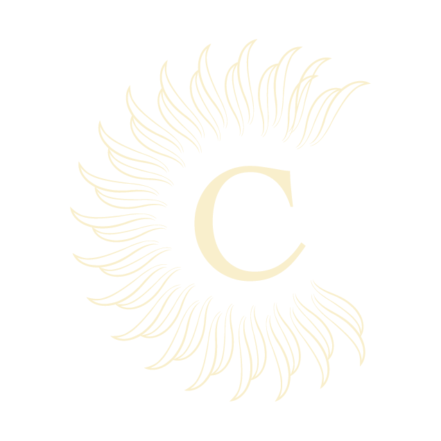 Uno Por Ciento Café Club